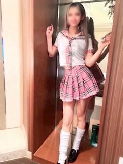久喜・春日部のヘルス「フェアリードール」ななせ体験入店(21)のプロフィール写真