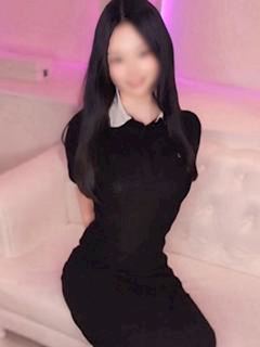 久喜・春日部のヘルス「フェアリードール」すずか(27)のプロフィール写真