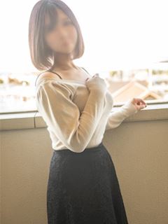 久喜・春日部のヘルス「フェアリードール」さな(29)のプロフィール写真