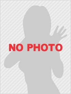 新宿・歌舞伎町のオナクラ「アイビーム」さわ(18)のプロフィール写真