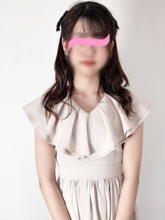 新宿・歌舞伎町のオナクラ「アイビーム」みおり(20)のプロフィール写真