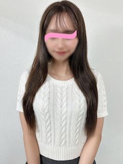 新宿・歌舞伎町のオナクラ「アイビーム」ひとみ(23)のプロフィール写真