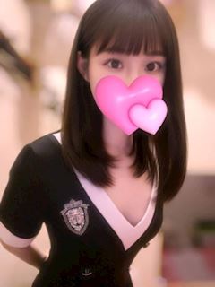 新宿・歌舞伎町の店舗型ヘルス「ルネッサンス」あいり(21)のプロフィール写真