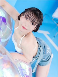 のん