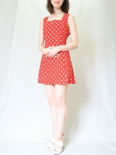 「ヘルス　プレイボーイ」みみ(22)のプロフィール写真