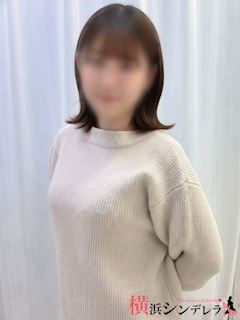 関内・曙町のデリヘル「横浜シンデレラ」みな(21)のプロフィール写真