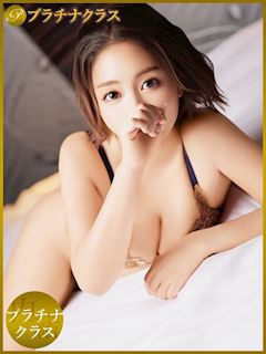 さいたま・大宮のヘルス「人妻倶楽部　内緒の関係　大宮店」いずみ(34)のプロフィール写真