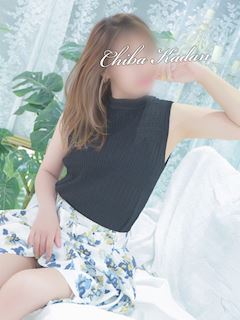千葉・栄町のデリヘル「千葉人妻花壇」りょう(41)のプロフィール写真