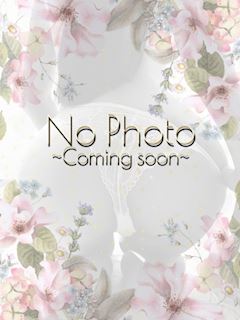 池袋の風俗エステ「アロママーメイド　池袋」朝霧ゆかり(28)のプロフィール写真