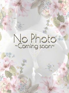 池袋の風俗エステ「アロママーメイド　池袋」三笠せの(25)のプロフィール写真