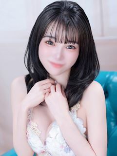 川越のデリヘル「Love Lip川越」すず(24)のプロフィール写真