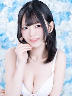 川越のデリヘル「Love Lip川越」りっか(20)のプロフィール写真