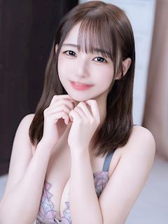 川越のデリヘル「Love Lip川越」りみ(21)のプロフィール写真