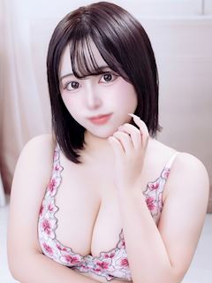 川越のデリヘル「Love Lip川越」のえる(21)のプロフィール写真