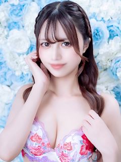 川越のデリヘル「Love Lip川越」りりむ(21)のプロフィール写真
