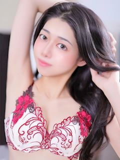 川越のデリヘル「Love Lip川越」まどか(26)のプロフィール写真