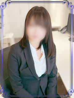西園寺なな
