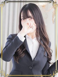 池袋のホテルヘルス「e女商事」藤崎みりあ(22)のプロフィール写真