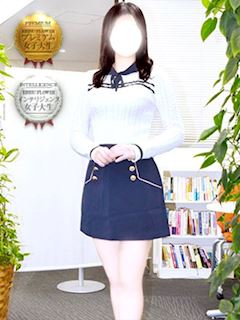 恵比寿のデリヘル「恵比寿Flower」ゆず(20)のプロフィール写真