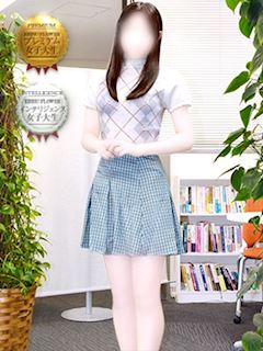 恵比寿のデリヘル「恵比寿Flower」おとは(18)のプロフィール写真