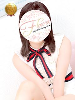 恵比寿のデリヘル「恵比寿Flower」りあ(19)のプロフィール写真