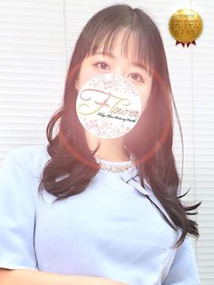 恵比寿のデリヘル「恵比寿Flower」ゆき(20)のプロフィール写真
