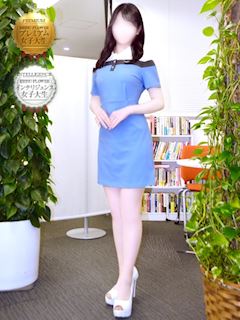 恵比寿のデリヘル「恵比寿Flower」もか(20)のプロフィール写真