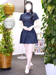 恵比寿のデリヘル「恵比寿Flower」なのか(20)のプロフィール写真