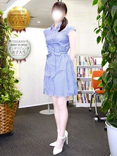 恵比寿のデリヘル「恵比寿Flower」なのか(20)のプロフィール写真