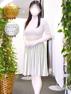 恵比寿のデリヘル「恵比寿Flower」このみ(19)のプロフィール写真