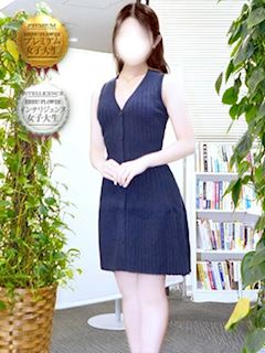 恵比寿のデリヘル「恵比寿Flower」ここみ(20)のプロフィール写真