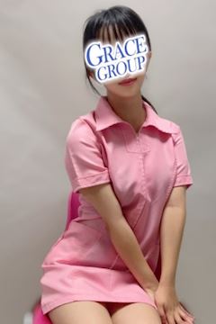 千葉・栄町の風俗エステ「千葉はじめてのエステ（ユメオト）」えれん(20)のプロフィール写真