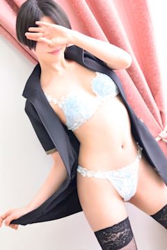 かのは