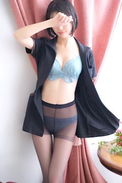 なぎ