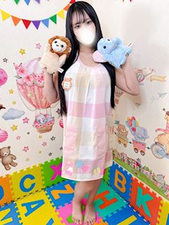 渋谷のオナクラ「渋谷　大人の幼稚園」れみ先生(27)のプロフィール写真