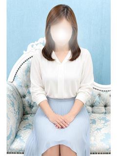 五反田のデリヘル「五反田人妻城」由美(42)のプロフィール写真