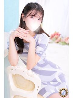 五反田のデリヘル「五反田人妻城」美咲(33)のプロフィール写真