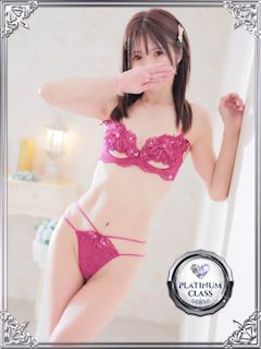 松戸人妻花壇 山越あいり