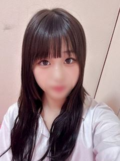 千葉・栄町の店舗型ヘルス「ハッピーハウス」うな(19)のプロフィール写真