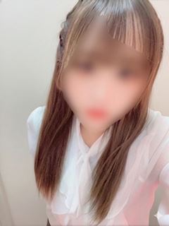 千葉・栄町の店舗型ヘルス「ハッピーハウス」こはく(18)のプロフィール写真