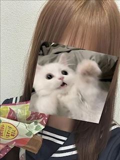 池袋のオナクラ「ハンドキャンパス池袋」さつき(20)のプロフィール写真