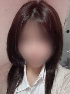 さつき