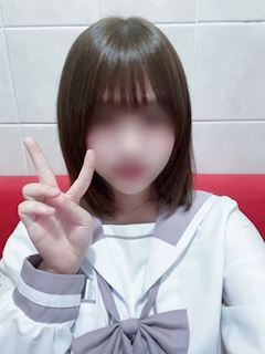 あかり