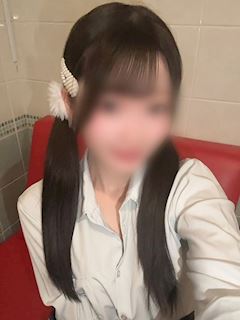 ゆあ