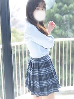 ありす