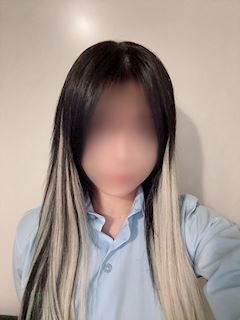 みけ