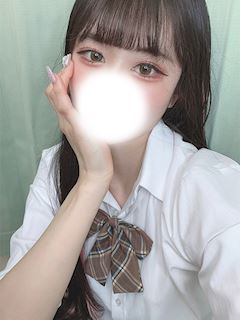 池袋のオナクラ「ハンドキャンパス池袋」ゆら(21)のプロフィール写真