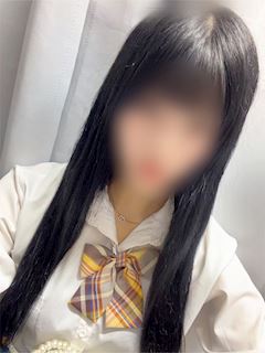 池袋のオナクラ「ハンドキャンパス池袋」ゆきな(21)のプロフィール写真