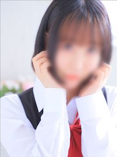 池袋のオナクラ「ハンドキャンパス池袋」くみ(23)のプロフィール写真