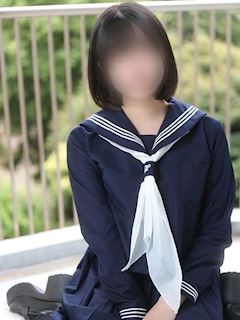 池袋のオナクラ「ハンドキャンパス池袋」ゆの(20)のプロフィール写真